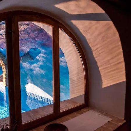 Holiday home Dunatic *